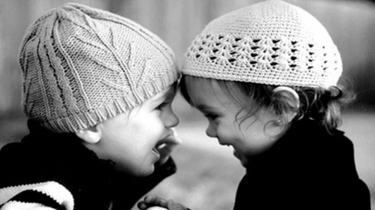 KARDEŞLİK 1 İlim Saati