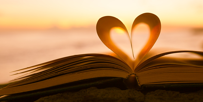 Kalp Selâmetinin Önemi 1 İlim Saati