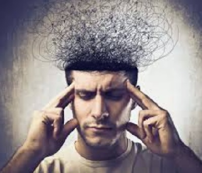 Unutkanlık Yapan En Büyük Etkenler 1 İlim Saati