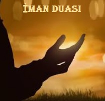 İman Duası 1 İlim Saati