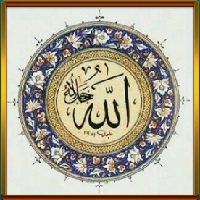 Dert ve Belâdan Kurtulmak İçin Duâ 1 İlim Saati