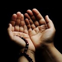 Kaybolan Şeyi Bulmak İçin Okunacak Duâ 1 İlim Saati