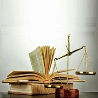 Nefs Muhasebesi 6 İlim Saati