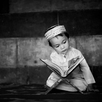 Kur'ân-ı Kerîm Bir Hidayet Kitabıdır 4 İlim Saati